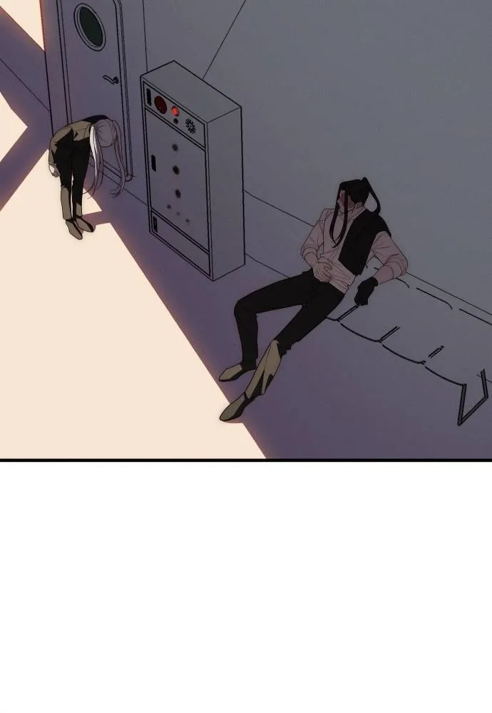 Undercover! Chaebol High School 92 113