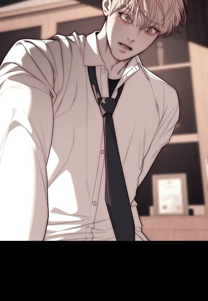 Undercover! Chaebol High School 92 050